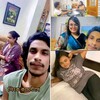 Telegram channel Bangladeshi Viral Videos logo