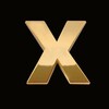 Логотип телеграм канала @bankapari — БАНЬКА ПАРИЛКА XXX 🎬