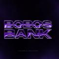 Telegram channel Bobo's Bank logo
