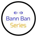 Logo saluran telegram bannbanbb — 🇲🇲𝐁𝐚𝐧𝐧𝐁𝐚𝐧𝐒𝐞𝐫𝐢𝐞𝐬🇲🇲𝐌𝐘𝐀𝐍𝐌𝐀𝐑