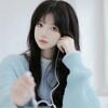 电报频道的标志 banyhub — 内射|口交|母狗|学生
