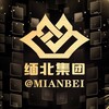 电报聊天的标志 baoguang90 — 东南亚社区