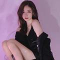 电报频道的标志 baoyanga — 77包养