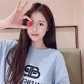 电报聊天的标志 baozang6w — 搜女出海 ・ FB账号 ・ 广告账户• Facebook账号