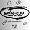 Telegram channel Вроцлав-Барахолка | Объявления PL logo