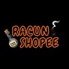 Telegram channel RACUN SHOPEE & THR logo