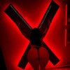 BarbaraBrazilian GRÁTIS 🔞🔥 - Telegram Channels