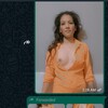 Telegram channel Desi Barbie Tube 💋 logo
