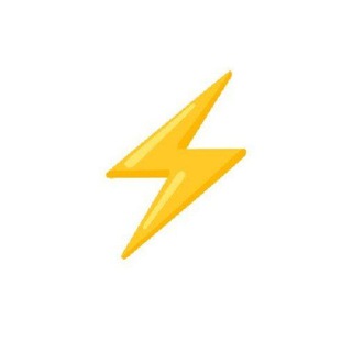 Telegram channel БАРДАК logo