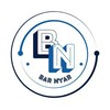 Telegram kanalining logotibi barnyarmain123 — Bar Nyar [Main]