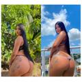 Logo saluran telegram barone5555 — May Barone Prévias 🔥😈