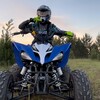 Логотип телеграм канала @barsueta702 — bar ,,sueta’’💴