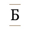 Telegram channel БАРСУКЪ | ТЮМЕНЬ logo