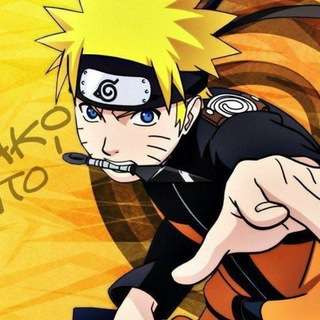 Logotipo do canal do Telegram baruto_naruto_all_episodes — Boruto | Naruto