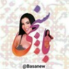 Telegram channel باسنچی...!💭 logo