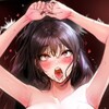 Telegram channel 🔞Hentai Anime🧸🇧🇷 logo