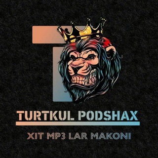 Telegram kanalining logotibi bassmusic_azeri_gudok — Post Hub🔥