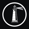 Telegram channel BASTION 🧐 Дурные вести. Новости, политика, Россия, СВО. Путин. Трамп. Украина. США, Иран, Израиль. logo