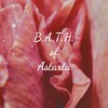 Telegram channel 🔞B.A.T.H. of Astarta🇺🇦 logo