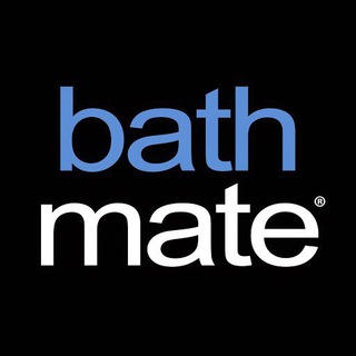 Telegram channel bathmate.ru💦 logo