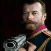 Логотип телеграм канала @batin_palitik — Батин палитик