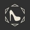 Telegram channel Baza Femdom logo