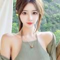 电报频道的标志 bb666655 — Kk酒店搵囡✨