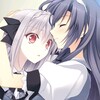 电报频道的标志 bbanxia — 免费黄油大全 Gal SLG RPG ADV 3D