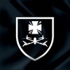 Telegram channel ЛЕГІОН ПІВНІЧ logo