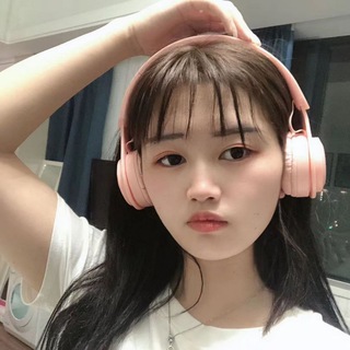 电报频道的标志 bbc881 — 武汉下单微信bbccc115