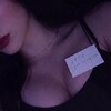 Логотип телеграм канала @bbdfgbf — дети фригидных