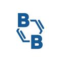 Telegram channel Breaking Bad Forum logo