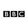 Telegram channel BBC สารคดี🌚 logo