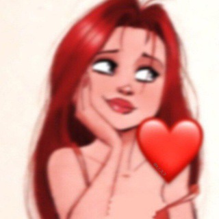 لوگوی کانال تلگرام bboudd — 𝚉💎