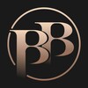 电报频道的标志 bbpay11 — BBpay跑分，无押金