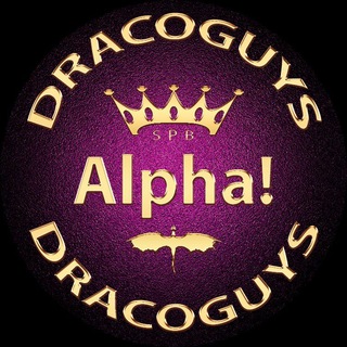 Telegram channel ALPHA 🔞 BOYS BBS logo