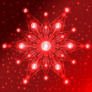 Telegram channel 全国高端（招m）外围小姐修车联盟看图（冰冰）收徒 logo