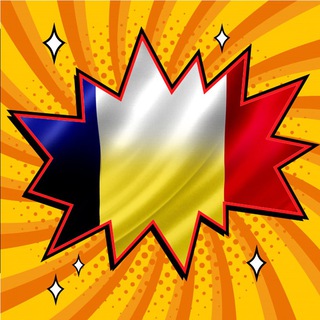 Telegram channel BD Franco-Belge 🇫🇷 🇧🇪 logo