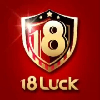 电报频道的标志 bd18luck — 新利体育-官方频道