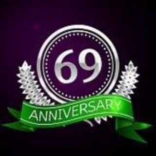 电报频道的标志 bd69gkbd — 公开榜-69修车福利俱乐部