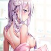 Logo of telegram channel bd_hentai_world — 🔞 BD HENTAI WORLD 🔞