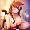 Telegram channel 🔞HANTAIL BD HOUSE 🔥 🔞 logo