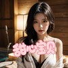 电报频道的标志 bdhdhdrf — 杭州甜心宝贝集团选妃大全