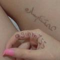 شعار قناة تلجرام bdndjxjxjxj — عمتكم ساره