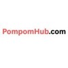 Telegram channel Pompom Hub logo