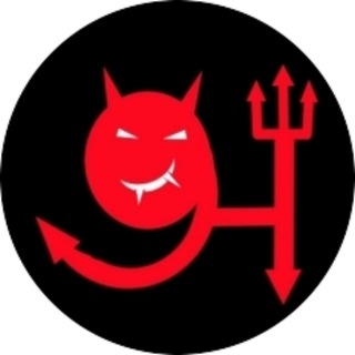 Telegram channel 91torture极端BDSM频道 logo