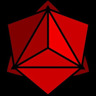 Telegram channel Казанское БДСМ-Сообщество "Грань" logo
