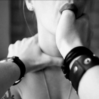 لوگوی کانال تلگرام bdsm_redzone — پارتنریابی