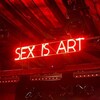 Telegram channel бдсм знакомства | bdsm datings confession logo