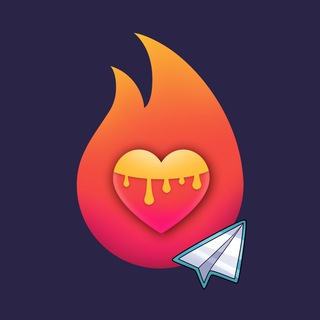 Логотип телеграм канала @bdsmaesthetics — Страсть69.Блог